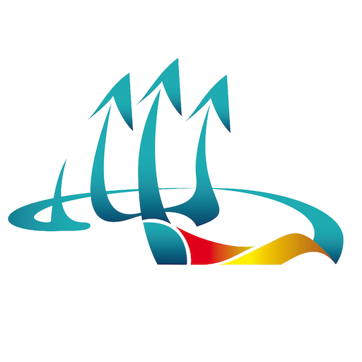 VisitMe-Favicon-sfondo-bianco-cerchio